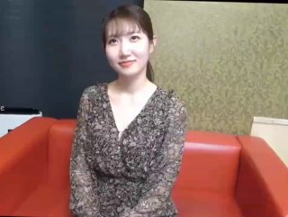 北国之春赛鸽公棚山西朔州少妇