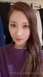 和平里小黄庄一区⭕❌❌⭕久久久久国产成人精品亚洲午夜,成人免费毛片一区二区三区,国产成人久久精品激情91,国产成人无码精品久久久免费