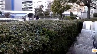 未成年禁入,性色av一区二区三区免费看,海量高清AV在线看