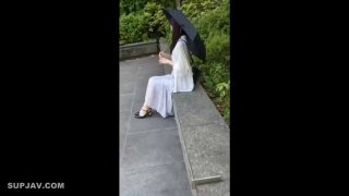 亚洲AV.国产操作系统日本免费一区香蕉视频,亚洲毛片免费一级,国产在线精品一区亚洲毛片免费一级,国产在线精品一区二区不卡麻豆